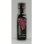 Nature cookta szőlőmagolaj 100ml